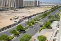 Mieszkanie 2 pokoi 989 m² Dubaj, Emiraty Arabskie