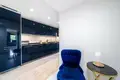 2 bedroom apartment 100 m² Marbella, Spain