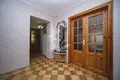 Wohnung 4 zimmer 89 m² Minsk, Belarus