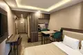 Studio 1 zimmer 25 m² Batumi, Georgien
