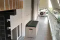 Wohnung 4 zimmer 125 m² Municipality of Elliniko Argyroupoli, Griechenland