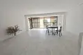 Квартира 3 спальни 151 м² Фуэнхирола, Испания