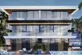 Haus 4 zimmer 250 m² Muratpasa, Türkei