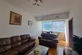 2 bedroom apartment 60 m² Dobrota, Montenegro