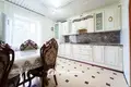 Дом 3 комнаты 105 м² Минск, Беларусь