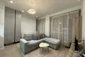 1 room apartment 50 m² in Tirana Municipality, Albania