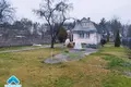 Haus 50 m² Rassvietauski sielski Saviet, Belarus