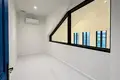 Dom 3 pokoi  Pong, Tajlandia