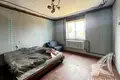 House 150 m² Muchaviecki sielski Saviet, Belarus