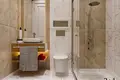 Wohnung 82 m² Mittelmeerregion, Türkei