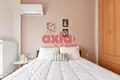 Квартира 2 комнаты 67 м² в Палио, Греция