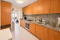 2 bedroom apartment 99 m² Dos Hermanas, Spain