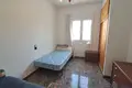 Dom 5 pokojów 200 m² Orihuela, Hiszpania