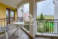 Apartamento 3 habitaciones 92 m² Ravda, Bulgaria