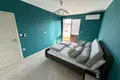 Квартира 3 комнаты 121 м² Равда, Болгария