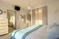 Haus 4 Schlafzimmer 357 m² Periana, Spanien