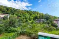Haus 170 m² Evenkiysky Rayon, Russland