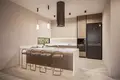 Villa 4 chambres 194 m² Tala, Chypre
