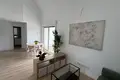 Attique 3 chambres  Madrid, Espagne