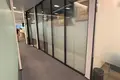 Büro 860 m² Moskau, Russland
