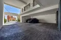 Villa 8 bedrooms 998 m² Finestrat, Spain