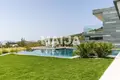 Apartment  Bodrum, Turkey