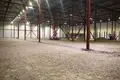 Magazyn 11 805 m² Nogińsk, Rosja