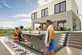 Вилла 3 спальни 180 м² Grad Zadar, Хорватия