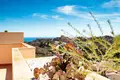 Mieszkanie 2 pokoi 60 m² Aguilas, Hiszpania