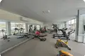Villa de 4 habitaciones 220 m² Kargicak, Turquía