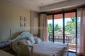 Willa 4 pokoi 570 m² Choeng Thale, Tajlandia