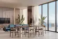 Wohnung 4 zimmer 302 m² Ra’s al-Chaima, Vereinigte Arabische Emirate
