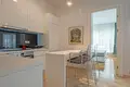 Apartamento 3 habitaciones 89 m² Budva, Montenegro