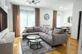 1 room apartment 68 m² in Miami, United States