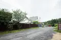 Земельные участки  Ждановичский сельский Совет, Беларусь