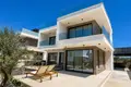 villa de 3 chambres 220 m² en Paphos, Chypre