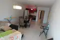 Mieszkanie 2 pokoi 77 m² Rafailovici, Czarnogóra