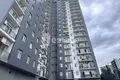 Apartamento 3 habitaciones 70 m² Batumi, Georgia