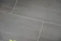 Apartamento 3 habitaciones 98 m² Dusseldorf, Alemania