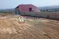Dom 5 pokojów 212 m² Kosharitsa, Bułgaria