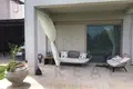 Willa 6 pokojów 160 m² Pefkochori, Grecja