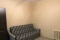 2 room apartment 44 m² in Saint Petersburg, Russia