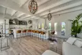 Haus 5 Schlafzimmer 350 m² Benahavis, Spanien