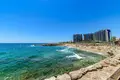 3-Schlafzimmer-Villa 335 m² Torrevieja, Spanien