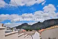 5 bedroom house 174 m² Marbella, Spain