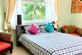 Villa de 4 dormitorios 700 m² Karon, Tailandia