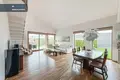 House 196 m² Kaunas, Lithuania