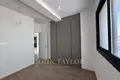 Appartement 2 chambres 78 m² Germasogeia, Chypre