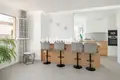 Mieszkanie 2 pokoi 133 m² San Pedro Alcantara, Hiszpania