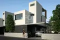 villa de 3 chambres 142 m² Paphos, Chypre
